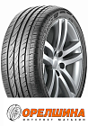 245/45 R19  98Y  Leao  Nova-Force